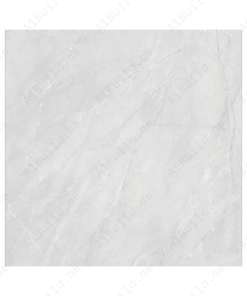 Alternative view of Burberry Bianco 120x120cm 09mm – Glossy