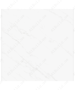 Alternative view of Arena Shine 120x120cm 09mm Glossy Porcelain Tile