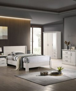 Blair 3-Piece Twin Bedroom Package