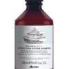 Davines Naturaltech Detoxifying Scrub Shampoo 250ml