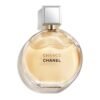 CHANCE - Eau De Parfum Spray