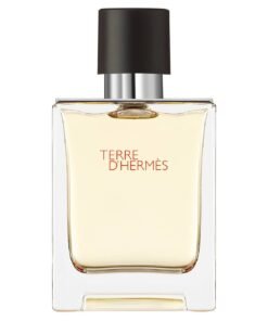 Terre d'Hermès Eau de toilette