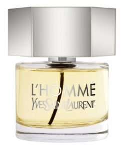 L'Homme Eau de Toilette
