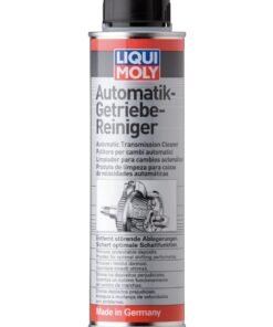 Liqui Moly Automatic Transmission Cleaner - 300ml [2512]