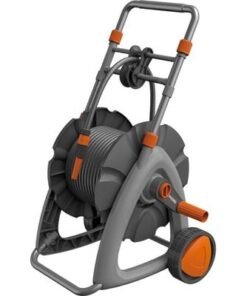 Milano Bella Manual Water Hose Reel L30
