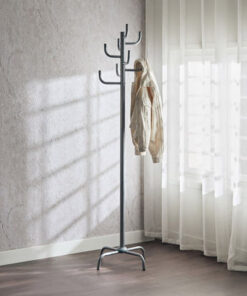 Cliffhanger Adult Coat Rack - 118 cm