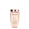 KERASTASE Gloss Absolu Shampoo with Glycolic Acid, Hyaluronic Acid and Wild Rose in Oil 250ml