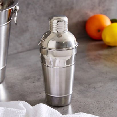 Newyork Shaker - 500 ml