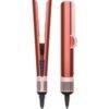 dyson Airstraitstraightener Strawberry Bronze/Blush Pink