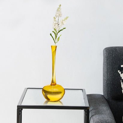 Lipz Flower Munch - 85 cm
