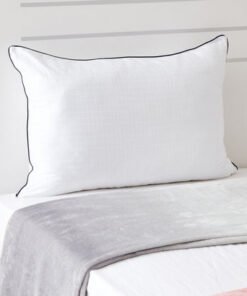 Oxford Pillow - 50x75 cm