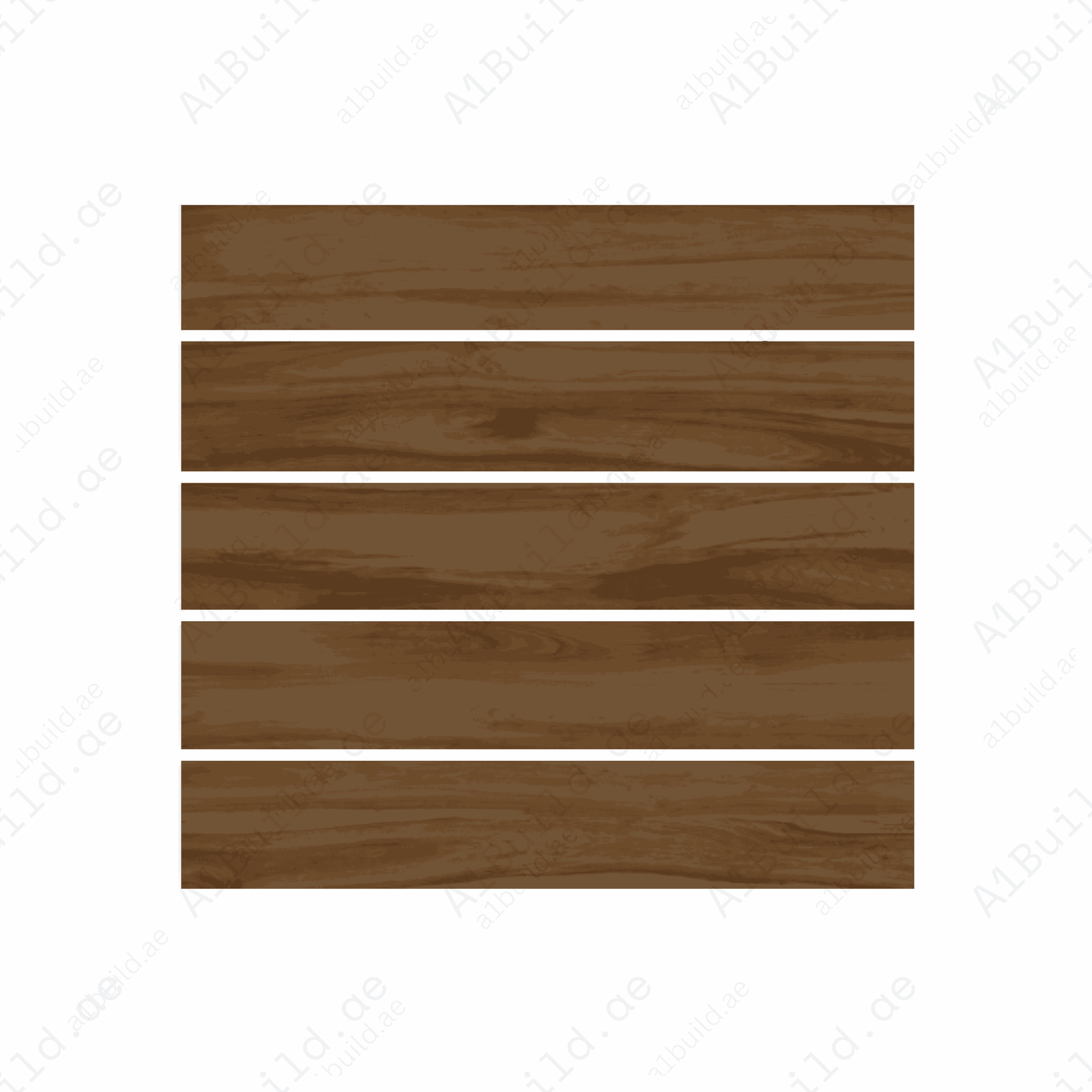 15910 15x90cm Indian Porcelain Tiles –Stylish, Durable Flooring for Modern Homes - Image 2