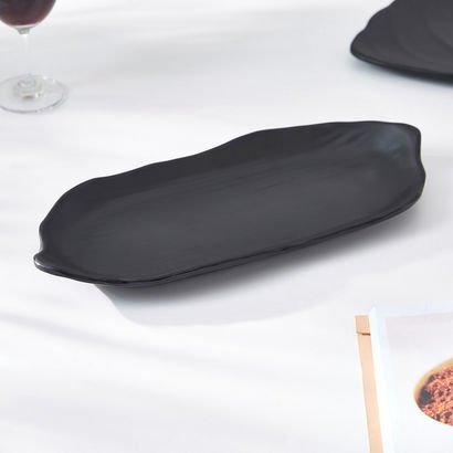 Classic Venice Platter - 34 cm