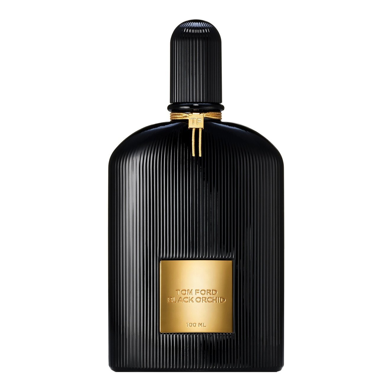 Black Orchid - Eau de Parfum