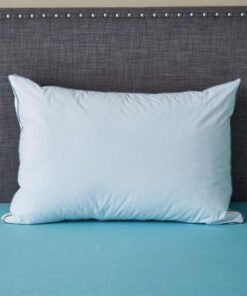 Regal Pillow - 50x75 cm