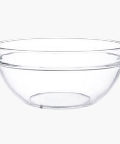 Pearl Stackable Bowl - 26 cm