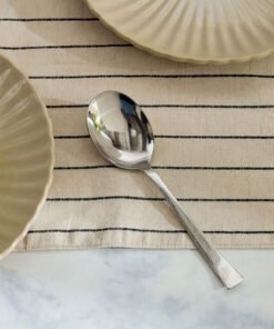 Vivante Serving Spoon