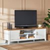 Sky 1.8 Metre TV Unit for TVs up to 75 inches