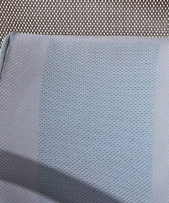 Lavish Cooling Gel Memory Foam Seat Cushion - 32x3...