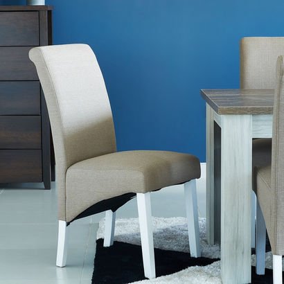 Angelic Dining Chair