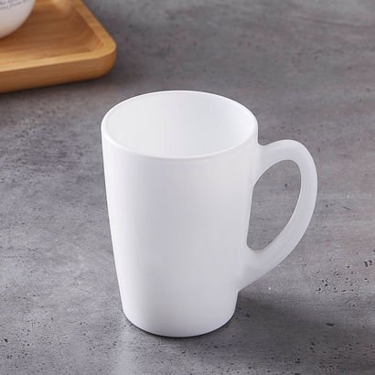 Luminarc Opal New Morning Mug - 320 ml