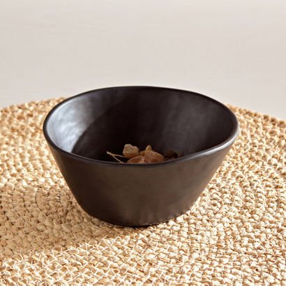 Classic Serving Bowl - 14 cm