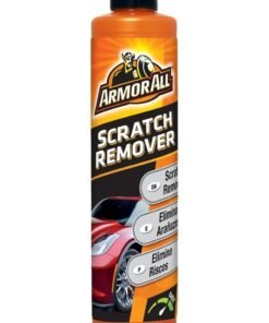 ARMOR ALL AUTO  Scratch Remover - 200ml