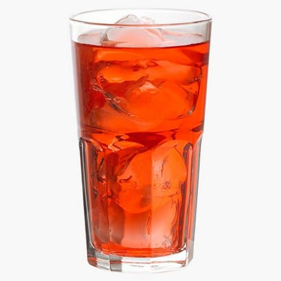 Ocean Centra Long Drink Glass - Set of 6