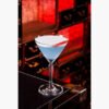 Ocean Connexion Cocktail Glass - Set of 6