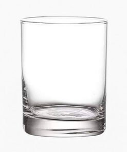 Ocean 6-Piece San Marino Juice Glass - 175 ml