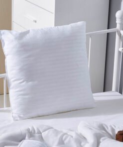 Essential Microfiber Cushion Filler - 50x50 cm