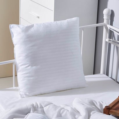 Essential Microfiber Cushion Filler - 50x50 cm