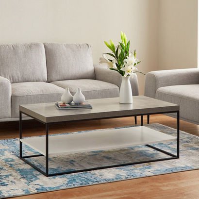 Scott Coffee Table