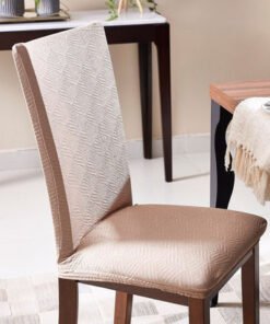 Essential Chair Cover