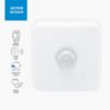 WIZ Wireless Smart Motion Sensor