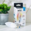WiZ Wi-Fi Tunable Colour Changing Mood Enhancing L...