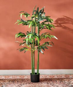 Teodora Bamboo Tree - 120 cm