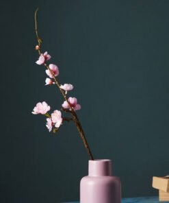 Aria Winter Sweet Flower Stem - 55 cm