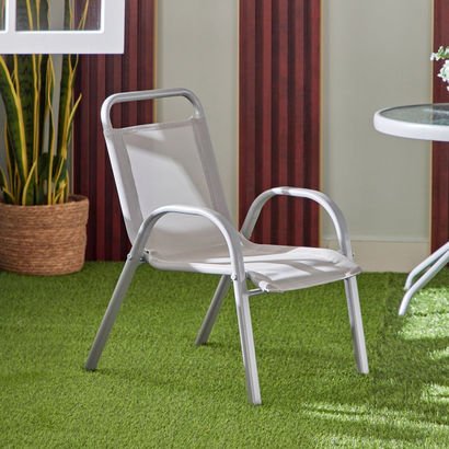 Bamby Outdoor Kids' Chair