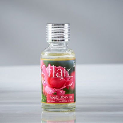 Flair Apple Blossom Aroma Oil - 30 ml