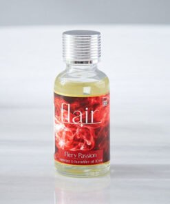 Flair Flery Passion Aroma Oil - 30 ml