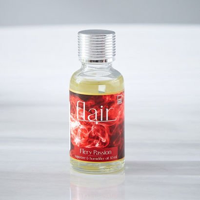 Flair Flery Passion Aroma Oil - 30 ml
