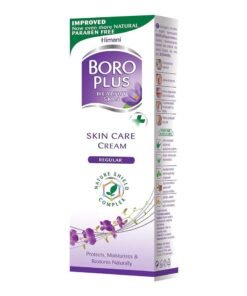 Boro Plus Himani Boroplus Skin Care Cream Regular 50Ml