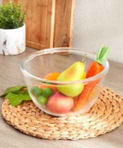 Luminarc Cocoon Bowl - 24 cm