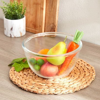 Luminarc Cocoon Bowl - 24 cm