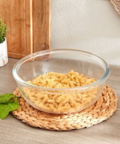 Luminarc Cocoon Bowl - 30 cm