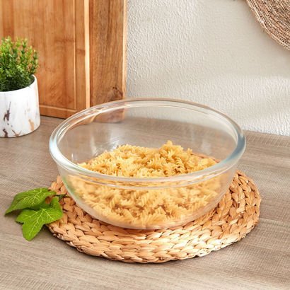 Luminarc Cocoon Bowl - 30 cm