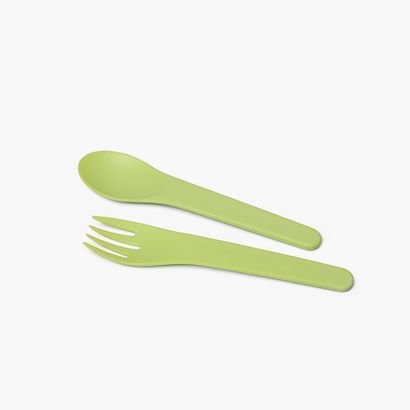 Fissman Spoon - 16x16x2 cm