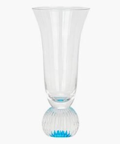Fissman Glass - 6x7x25 cm
