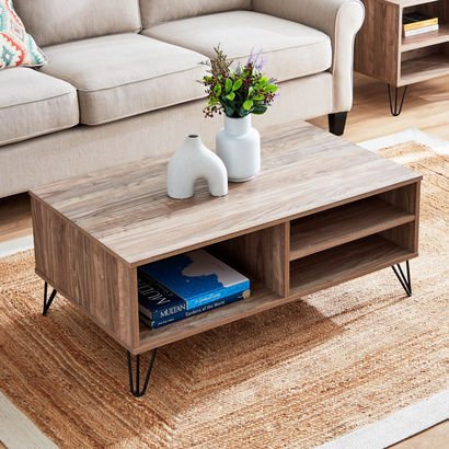 Miro Coffee Table